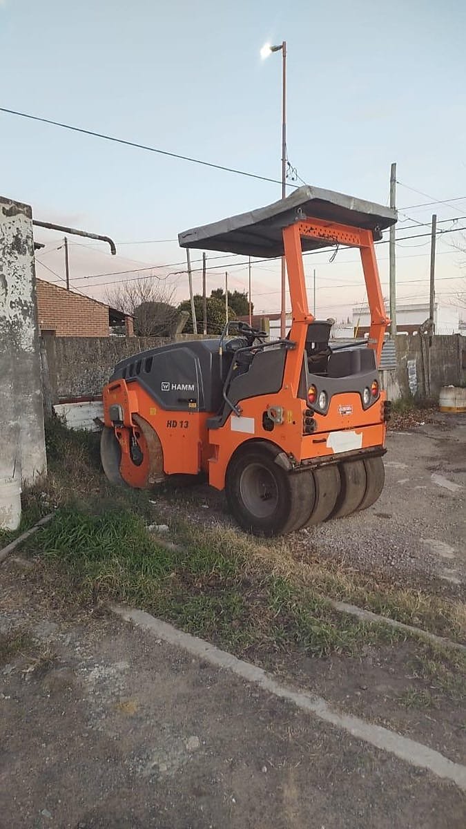 Vender un equipo