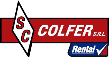 COLFER S.R.L.