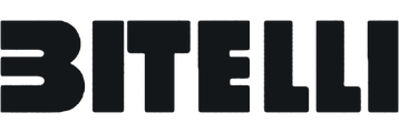 Bitelli