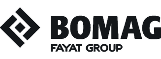 Bomag