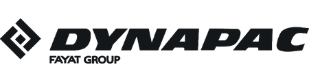 Dynapac