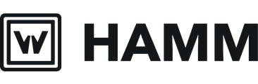 Hamm