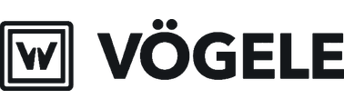 Vögele