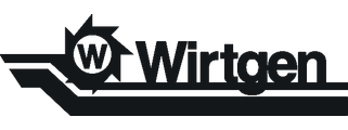Wirtgen